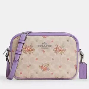 Coach | Jamie Camera Bag